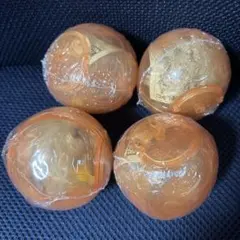 ワンピの実 第五海戦