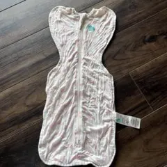 LOVE TO DREAM SWADDLE UP BAMBOO LITE