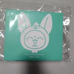 2026年最新】TxT プルバトゥ ファンチュンの人気アイテム - メルカリ