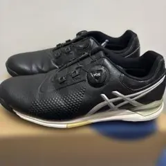 2026年最新】 GEL-ACE PRO M boaの人気アイテム - メルカリ