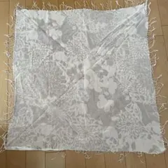 Item thumbnail for item f3e48f34-754b-4c9e-b37d-36c14ceae89a