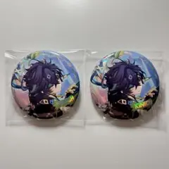 2026年最新】原神 キィニチ 缶バッジの人気アイテム - メルカリ