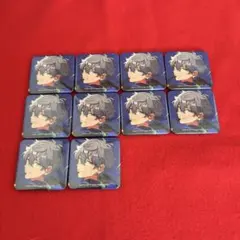 あんスタ 瀬名泉 缶バッジ TRIP 2026年最新】瀬名泉 缶バッジ tripの人気アイテム - メルカリ
