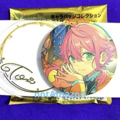 2025年最新】あんスタ姫宮桃李アニバーサリー缶バッジの人気