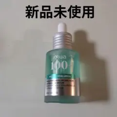 Item thumbnail for item 0f1719be-cc17-4fe9-97a8-e04a52a00ee8