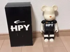 BE@RBRICK PEANUTS SNOOPY MLB 400% - メルカリ