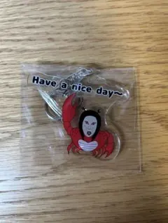 2026年最新】オロチ ん ゆー グッズの人気アイテム - メルカリ