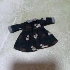 限定品！オビツ11（9032）