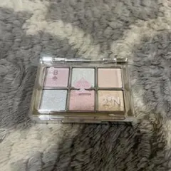 Item thumbnail for item 28827d35-34a1-4107-8c77-ac436008ccd9