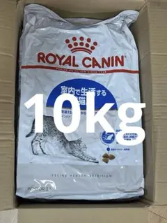 N&D ファルミナオーシャン ニシン オレンジ 成猫用 10kg - メルカリ