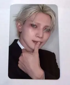 ❤︎フォロー・おまとめ割いたします❤︎様 リクエスト 2点 まとめ商品