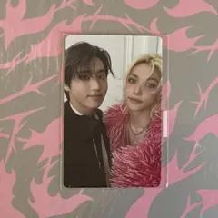 straykids DOIT fansラキドロ ハン フィリックス