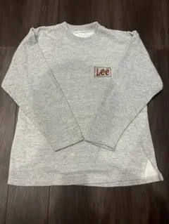 グレースウェット スウェット