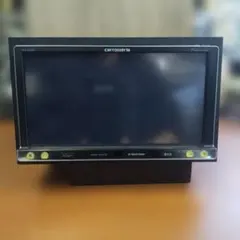 2026年最新】avic-mrz009の人気アイテム - メルカリ