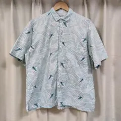 Item thumbnail for item 47f70fe4-0ea9-4806-8f31-77703218b1da