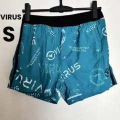 Item thumbnail for item fbf41a0b-320d-4c2e-b0fb-5d272fb73d0b