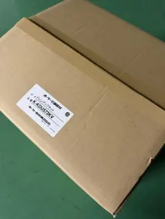 K-KDS571KS オーケー器材　未開封新品　ドレンアップ K-KDS571KS オーケー器材 未開封新品 ドレンアップ - メルカリ