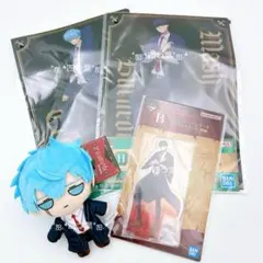 石川界人 まとめ売り 石川界人 まとめ売り 2025年最新】石川界人の人気アイテム - メルカリ