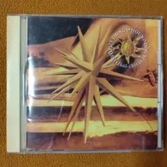 ※※HOUND DOG「FAVORITE THINGS」CDアルバム　RE_02