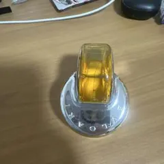 ブルガリ 香水(ユニセックス)