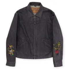 Item thumbnail for item 3a0c399a-daa3-4bd2-8e6a-c7b52d1ec4c5