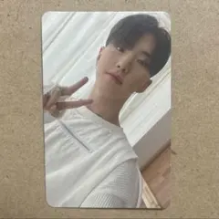 seventeen FML 一直娯 b 中華ヨントン ホシ