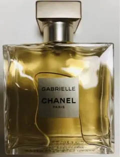 ガブリエル シャネル オードゥ パルファム (ヴァポリザター) 50ml