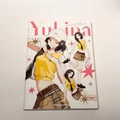 Item thumbnail for item 1e2b8940-74c2-4964-9d38-0f65354aa1e4