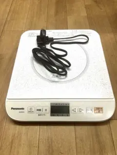2026年最新】kz-ph31の人気アイテム - メルカリ