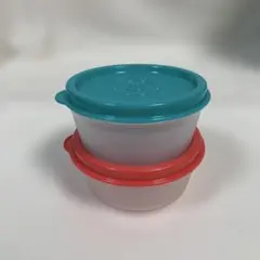 2026年最新】タッパーウェア ボールの人気アイテム - メルカリ