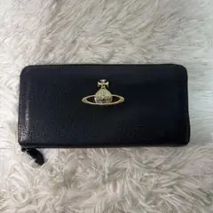 Item thumbnail for item b54a3736-656f-4753-bea2-f386a401f37f