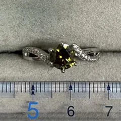 みこふ様 リクエスト 2点 まとめ商品