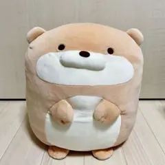 しろたん　くじ　鏡餅　タグ付き　値段交渉可 しろたん くじ 鏡餅 タグ付き 値段交渉可 - メルカリ