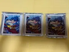 あんスタ　アニカフェ　ジュン　コロッタ