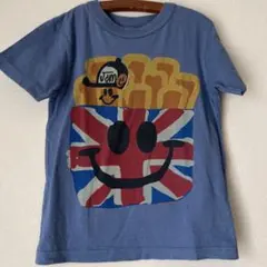 美品JAM キッズ 半袖Tシャツ 140のサムネイル