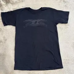 クラウディウルフTシャツ ファイナルファンタジーVII キャンペーン当選