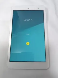 2026年最新】Androidタブレット本体の人気アイテム - メルカリ