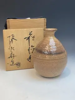 2026年最新】十三代坂田泥華の人気アイテム - メルカリ