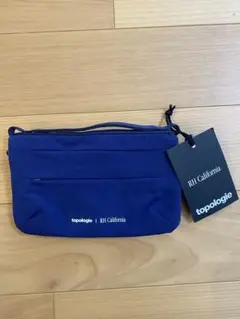 Topologie×Ron Herman フォンサコッシュ90