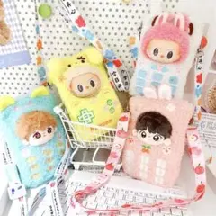 Item thumbnail for item 8dc8b61d-6e01-44e5-ba14-a67e1b1d7ca2