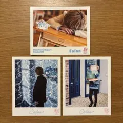 Item thumbnail for item e278924c-1f4e-4016-b720-a29037fe2428