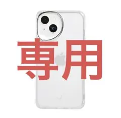 Item thumbnail for item 16b461b9-b06b-4a9f-b223-a3ad71caa3d4