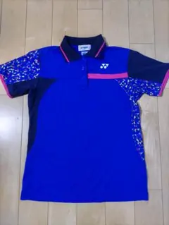 ヨネックス　テニスウェア