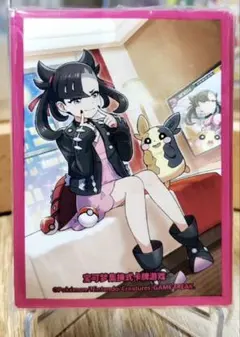 2025年最新】デッキシールド マリィの人気アイテム - メルカリ