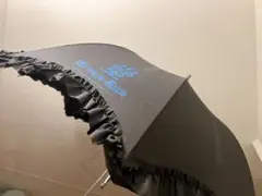 2025年最新】Moi-meme-Moitie 傘の人気アイテム - メルカリ