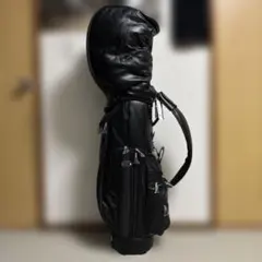 ラッセルノ 2026年 完売モデル スタンド型キャディバック - メルカリ