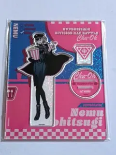 2026年最新】碧棺合歓の人気アイテム - メルカリ