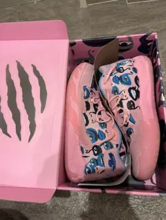 Item thumbnail for item e175aca4-2a04-437e-856e-4c5c4d4685a5