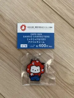 kur3410様 リクエスト 2点 まとめ商品