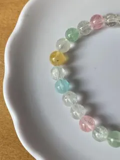 Item thumbnail for item 2373f49d-201c-46c2-b3e7-00cac549f69d